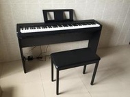 ♪ Your Music 愉耳樂器 ♪山葉 Yamaha P-45 88鍵 電鋼琴  P45 數位鋼琴 電子琴 P45B