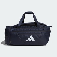 Adidas DUFFEL EP/SYST BAG. 50L IK4799