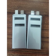 Suitable for M300 RTK Industrial Battery, TB60 Smart Battery Repair Battery