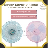 FAN PROTECTION COVER FAN COVER FAN PROTECTION FAN COVER