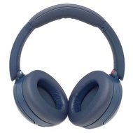 Direct from japan  SONY noise canceling wireless headphones WH-XB910N operation confirmed