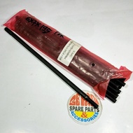 [3E Parts & Acc] Short Supra Grand Prima piston block bolts 6X7X19.5 Rare Item