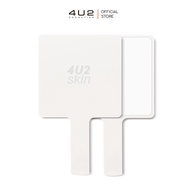 4U2 SKIN MIRROR-For You2 Portable