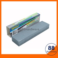 Sensui 6" / 8" knife sharpener / sharpening stone / kitchen knife sharpener / knives sharpeners / kn