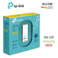 TP Link TL-WN727N 150Mbps Wireless N USB Wifi Adapter TPlink TP-Link