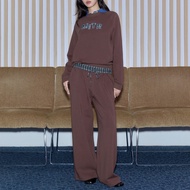 Mitr Onboard Sweatpants