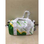 Kitkat / Maggie / Milo Mini Duffel Bag