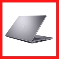 Asus Laptop A416J-ABV1235TS Slate Grey/Intel Core i3-1005G1 1.20~3.40GHz/4G D4/256GB SSD/14.0"/Intel Share