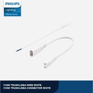 Philips 1-Way 2-Way Trunklinea T5 Socket