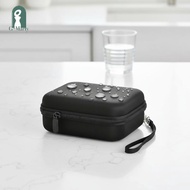 Gmarty 2026 Card Storage Bag, EVA Card Box, Battle Game Card Holder KL