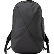 [Samsonite Red] Rucksack XSAC Style EXSAC STYLE Backpack Black/Gray