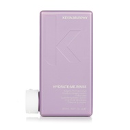 KEVIN.MURPHY - Hydrate-Me.Rinse (Kakadu Plum Infused Moisture Delivery System - For Coloured Hair) 250ml/8.4oz
