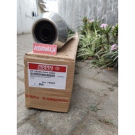FEDERAL EXHAUST HONDA GRAND, LEGEND, IMPRESSA FP-18350-GN5-2200
