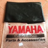 Cover seat rxz mili 3xl/3bs