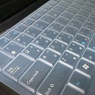 ACER ES1-711 ES1-711G ES1-731 ES1-731G N15Q4 Keyboard Film Protective
