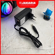 LG TV Adapter 19V 0.84A LG Monitor Adapter 19V 0.84A