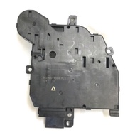 TOYOTA HARRIER 16 / ESTIMA 16 / VELLFIRE 16 SERVO MOTOR 063800-9004