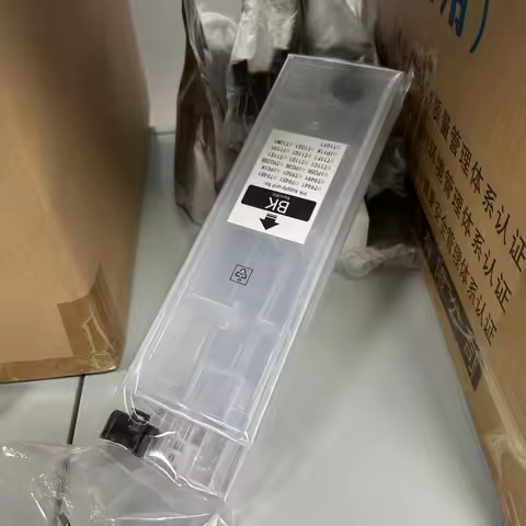 1set T9451-T9454 CMYK Refillable Ink Cartridge for Epson WorkForce Pro WF-C5290 WF-5210 WF-5710 WF-C