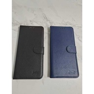 CASING JELLY POUCH BAG FOR HONOR X9D,X9C,X9A,REDMI 15C,REDMI 15,REDMI 14C,REDMI13/13X,OPPO A5 /A5PRO
