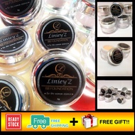 Krim Muka / Foundation / BB Foundation / BB Cream