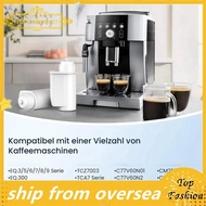 [TopFashion]  Coffee Machine Filter Element Automatic Coffee Machine Water Filter EQ6 EQ9 EQ700 Repl