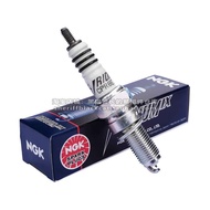 NGK Iridium bugi CPR8EAIX-9 Honda pcx150 YAMAHA nmax155 Lifan kpv150 xe máy Bugi xe mô tô Bugi