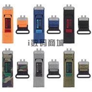 Substitute Casio GMW-B5000 GM-B2100 GMC-B2100 Nylon Strap