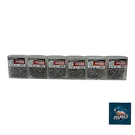 🎈🎈🎈SEAHAWK NEW DESIGN 1940SS ISEAMA 1BOX🎈🎈🎈