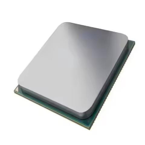 5800X3D 7500F 7800X3D B2 5500 5600 5600G 5700X 5700G