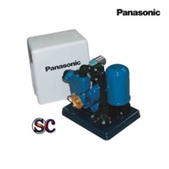 PANASONIC WATER PUMP A-130JACK