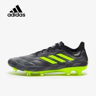 สตั๊ด Adidas Copa Pure.1 FG รองเท้าฟุตบอลใหม่ล่าสุด