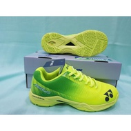 Badminton Shoes Yonex YN65zm