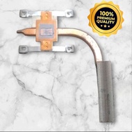 HP 500 laptop Heatsink