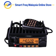 MOBILE RIG Yaesu FT2980 VHF 80W