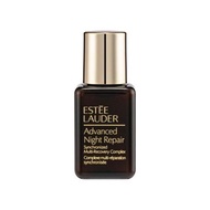 ESTEE LAUDER 雅詩蘭黛小棕瓶精華15ml (1套3支)