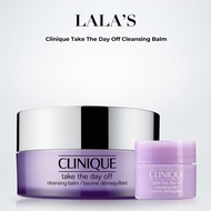 Clinique Take The Day Off Cleansing Balm 125ml [READY STOCK]