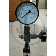 Nozzle Tester | Nozzle Injector