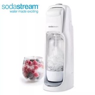 Sodastream Jet氣泡水機