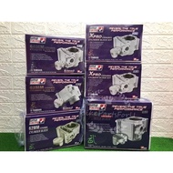 Y15 & LC135 Uma racing block 57mm/62mm/65mm *** XPRO & Superhead & long sleeve ***