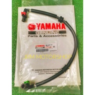 R20 2DP-E3971-01 pipe fuel hose NMAX V1 ONLY 100% YGP