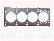 GOETZE CYLINDER HEAD GASKET BMW 318i M43- E46 (STANDARD)