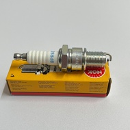 Standard BPR6ES spark plug, genuine NGK domestic Japan
