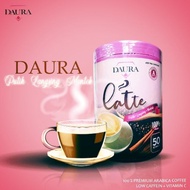 DAURA LATTE ORIGINAL HQ