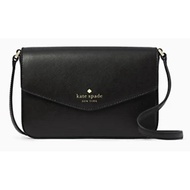 [Kate Spade] Sadie envelope crossbody - new arrival (Receipts attached)