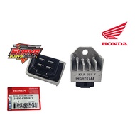 Kiprok/Regulator Supra Grand Astrea Legenda Fit Krs 31600-Krs-971 Original Rare