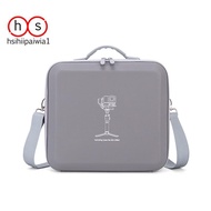 Carrying Case Shoulder Bag for  for  4 Mini Storage Bag Combo for RS4 Mini Handheld Stabilizer Acces