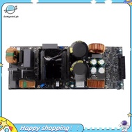 【ouwym9al】Digital Class D Power Amplifier Module S- 500Wx2 PASCALU-PRO2S Denmark PRX700 800 Series G