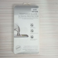 [ReadyStock] Samsung  I9300 Galaxy S3  Tempered Glass Premium #A181