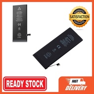 High Capacity Battery For iPhone 5/5s/5 se/ 6/6s/6p/6sp/7/7p/8/8p