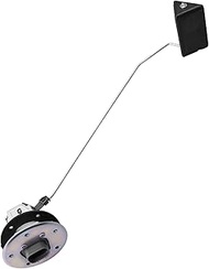 AUGREX 83320-80179 Fuel Tank Level Sensor Sending Unit Fit For Toyota 4Runner Pickup Truck 2.4L 3.0L